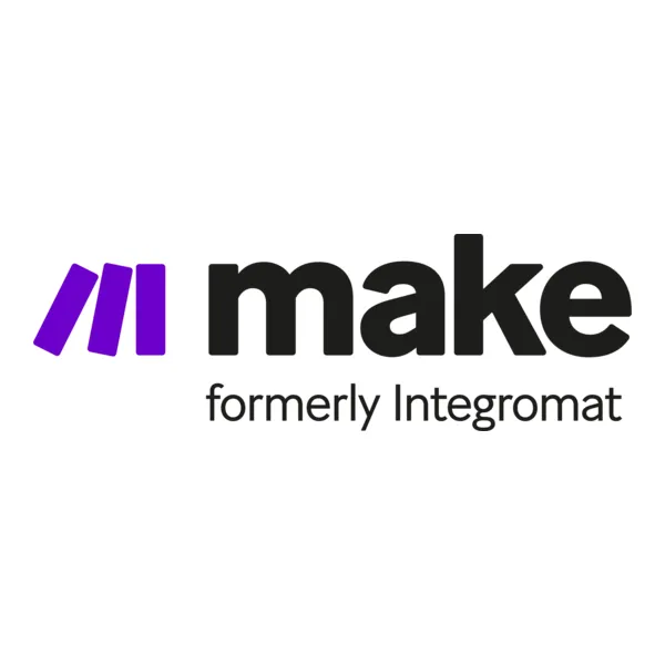 Logo Make