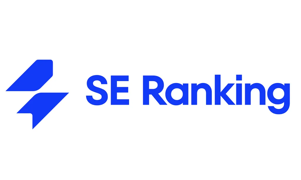 Logo SE Ranking