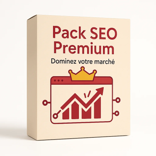 [seo-premium] Pack SEO Premium